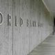 Banque Mondiale 2015 07 02