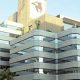 Banque Populaire BON 2012 03 07