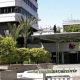 Banque Populaire MONETIQUE 2011 02 21