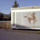 Banque Populaire Maroc 2012 10 11