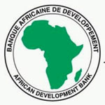 Banque africaine de developpement 2013 10 08