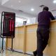 Banque agence MAROC 2012 11 19