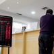 Banque client 2014 04 22