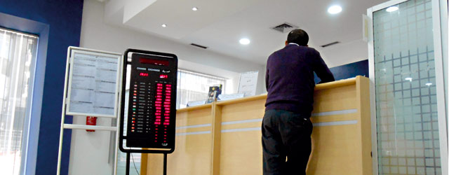 Banque client 2014 04 22