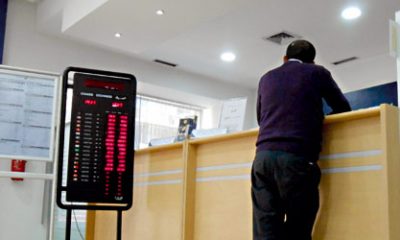 Banque client Maroc 2013 12 25