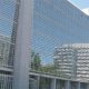 Banque mondiale 2011 09 30