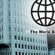 Banque mondiale 2015 03 05