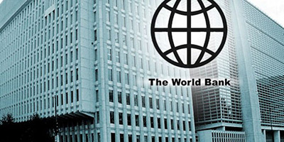 Banque mondiale 2015 03 05