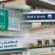 Banques Marocaines 2011 06 17