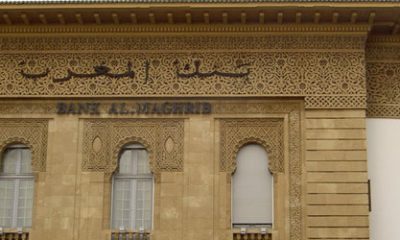 Banques islamiques 2014 05 15