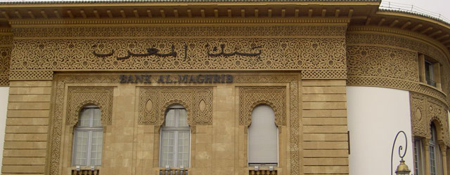 Banques islamiques 2014 05 15