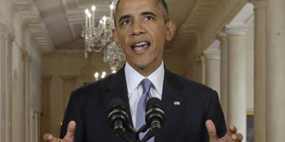 Barack Obama 2013 09 11