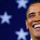 Barack Obama 2014 11 05