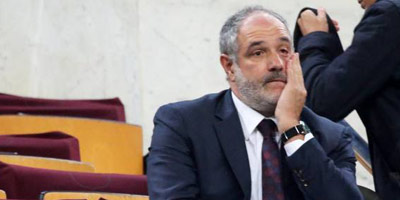 Barca Zubizarreta 2015 01 06