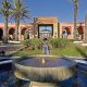 Barcelo Saidia Maroc 2013 06 10