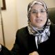 Bassima Hakkaoui 2014 04 25