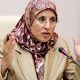 Bassima Hakkaoui PJD 2013 02 20