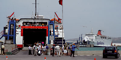 Bateau COMANAV 2012 05 21