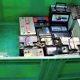 Batterie Auto 2013 03 19