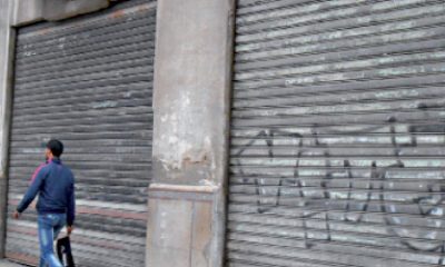 Baux commerciaux 2015 04 24