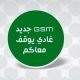 Bayn GSM 2012 05 04