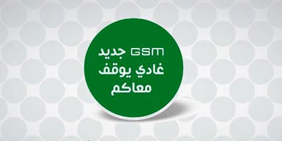 Bayn GSM 2012 05 04