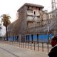 Bd Mohammed V CASA 2012 11 14