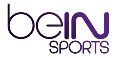BeInSports chaine 2014 08 08