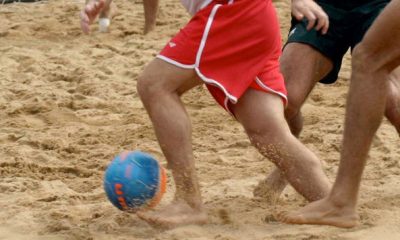 Beach Soccer 2015 09 04