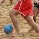 Beach Soccer 2015 09 04
