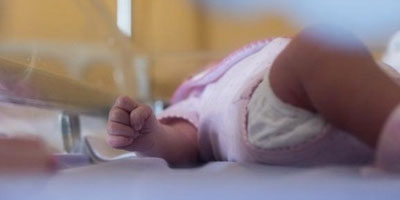 Bebe Perou 2014 04 03