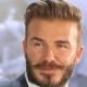 Beckham 2015 04 30
