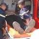 Bejaad accident maroc 2014 10 31