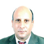 Belbachir Khalid Rachid 2013 11 01