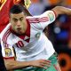 Belhanda inter milan 2013 01 24