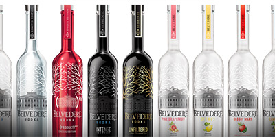 Belvedere vodka 2015 08 28