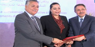 Benabdellah Bensaleh 2014 04 10