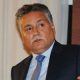 Benabdellah Nabil 2014 01 17