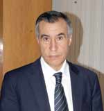 Benazzou hamid 2011 02 18