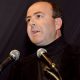 Benchemass 2013 04 04