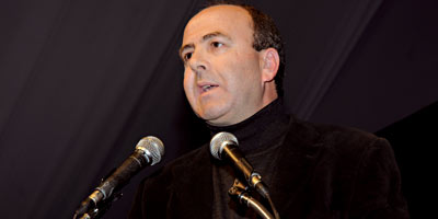 Benchemass 2013 04 04