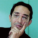Benkhallouk Mohamed 2014 01 17