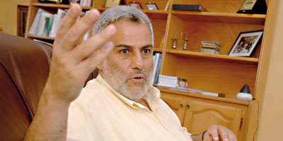 Benkirane 2011 04 04