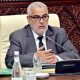 Benkirane Abdelilah 2013 12 10 2014 10 09