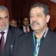 Benkirane Chabat 2012 11 09