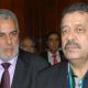 Benkirane Chabat 2013 04 22