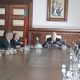 Benkirane Gouvernement Maroc 2013 09 06
