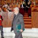 Benkirane LF 2014 2013 11 26