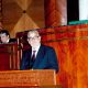 Benkirane Parlement LF2014 2014 01 03