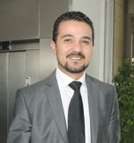 Bennis Ahmed 2011 10 14
